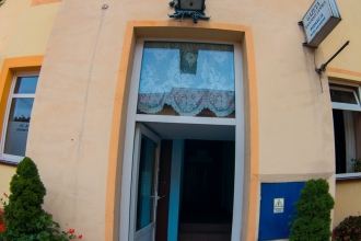 Włodzimierz Tyczyński fot.22